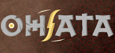 OHJATA key art